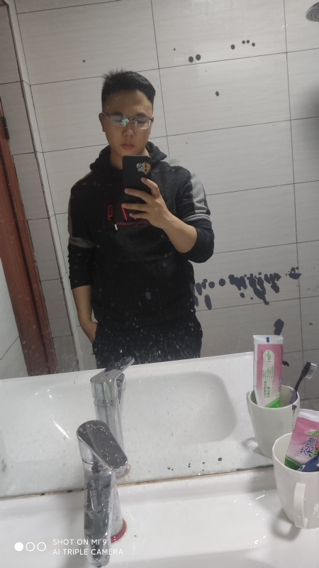 陈三三的第二张照片--贺州王婆说媒